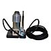 METROL T24D-23-05 Tool sensor for OKUMA CNC machine center