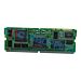 A20B-2900-0156 Fanuc 10 inch LCD Control Module