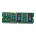 A20B-2902-0082 Fanuc FROM Module 2MB