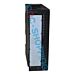 SIEMENS 6ES7323-1BH01-0AA0 Digital I/O Module