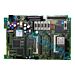 A20B-8100-0460 Fanuc 180i Motherboard Pentium MMX