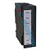 SIEMENS 6ES7334-0KE00-0AB0 Analog Module