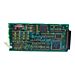 FANUC A20B-8001-0750 Circuit board