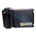 TELEMECANIQUE KSA-05SF41 Canalis Tap-off unit 660V 50A