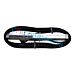 Heidenhain LS-403C ML 120mm linear scale