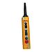 TELEMECANIQUE XAC-B 06 Pendant control station