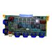 A16B-2200-0220 Fanuc Digital 1 3/4 Axis card