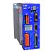 NSK EDC-PS3030AB502-B Servo drive unit 2.7A