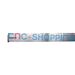 HEIDENHAIN LC185 ML 1040mm Linear scale EnDat02 10nm ID. 689697-10