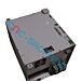HEIDENHAIN UVR170D Power supply 125kW Id.Nr. 807429-01