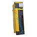 A06B-6112-H011#H550 Fanuc Spindle amplifier Alpha iSP-11