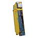 A06B-6290-H207 Servo Amplifier Fanuc Alpha iSV 40/40HV-B