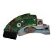 A20B-9000-0500 Module Sensor