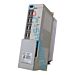 MITSUBISHI MDS-B-SPHX-55 CNC Spindle drive unit 5.5kW High Speed + Detector 