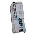 MITSUBISHI MDS-C1-SPH-185 CNC Spindle drive unit 18.5kW