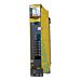 A06B-6151-H006#H580 Fanuc Alpha iSP 5.5HV Spindle Amplifier Type A2