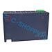 Siemens 6EP1437-2BA00 SITOP Power supply Sitop Power 30