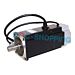 OMRON R7M-A75030-BS1 AC Servo motor 750W 3000rpm 200V 4.4A
