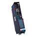 MITSUBISHI MDS-D-V2-8040 Servo Drive Unit 2 axis 80A/40A