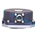 MITSUBISHI OSA24RS (D48) Servo motor encoder