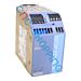 SIEMENS 6EP3436-8SB00-0AY0 Power Supply SITOP PSU8200