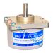 TAMAGAWA TS2014N311E32 SmartSyn Brushless Resolver