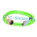 LX660-4077-T229/L3R003 Fanuc Cable linear scale 3m