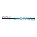 HEIDENHAIN Parts kit LIC 4007 for LIC absolute exposed linear encoder Thermal ID 674050-01