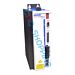 KOLLMORGEN ServoStar CD CR06561 Servo Controller
