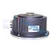 SICK SCS70-HLA0-K01 Motorfeedback 7-12VDC