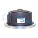 SICK SCS70-HZA0-S01 Motorfeedback 7-12VDC