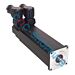 REXROTH MSK030C-0900-NN-M1-UG0-NNNN 3-Phase Synchronous PM-Motor