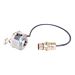HEIDENHAIN ERN 420 - 1024, ID 385428-3A successor to 343999-77