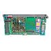 MITSUBISHI MC127C BN634A181G52A Board