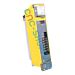 A06B-6121-H006#H550 Fanuc Alpha iSP 5.5HV Spindle Amplifier Type A