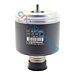 HEIDENHAIN ROC 409.3EP7-00360 Rotary encoder