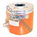 SIKO WK50/1-0022 Encoder Absolute Singleturn Hollow Shaft 24VDC