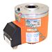 SIKO WK50-0117 WK50-SN11 Encoder Absolute Singleturn Hollow Shaft 24VDC