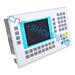SIEMENS 6AV3525-1EA01-0AX0 Operator Panel OP25