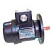 RADIO-ENERGIE RE0-444R1C/CA Tacho Generator