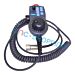 SIEMENS 6FX2007-1AD03 MINI-BHG HandHeld Unit for CNC Controller with Cable