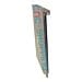 SIEMENS 6ES7421-1BL01-0AA0 SIMATIC S7-400 Digital input SM 421