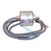 HENGSTLER 0523116 GI58-O/35EK.42KA Incremental Encoder