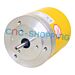 STEGMANN DG90D 500 Pulses Encoder