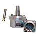 HEIDENHAIN ROD 320.020 1250 Incremental rotary encoder
