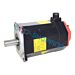 A06B-0078-B203 Fanuc AC Servo motor Model BiS12/3000