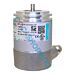 POSITAL IXARC OCD-DPC1B-1212-S060-H3P Rotary absolute encoder