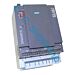 SIEMENS 6SL3111-4VE21-6EA0 Sinamics S120 Combi Power Module 4 axes 24A/9A/9A/9A