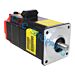 A06B-0215-B400 Fanuc Servo motor Alpha is 4/5000