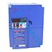 FUJI Electric FRN2.2E1S-7E Inverter Frenic 2.2kW
